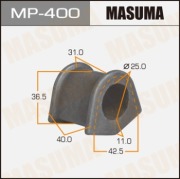 Masuma M * * * 0