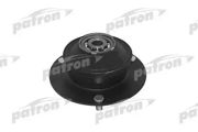 PATRON P * * * 4