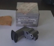 NISSAN 1 * * * B