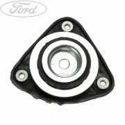 FORD 2 * * * 6