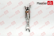 MasterKit 7 * * * 3