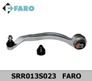 FARO S * * * 3