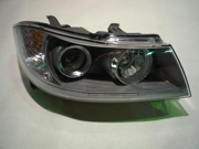 LIFAN B * * * 1