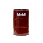 Mobil 1 * * * 0