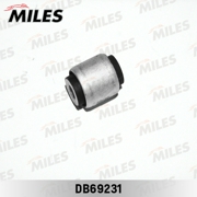 Miles D * * * 1