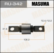 Masuma R * * * 2