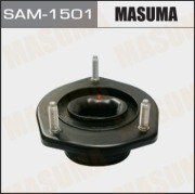 Masuma S * * * 1