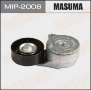 Masuma M * * * 8