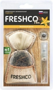 Freshco C * * * 4