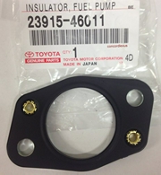 TOYOTA 2 * * * 1