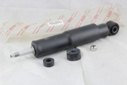 TOYOTA 4 * * * 5