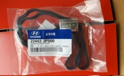 Hyundai-KIA 2 * * * 0