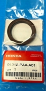 HONDA 9 * * * 1