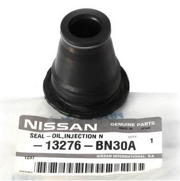 NISSAN 1 * * * A