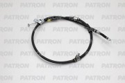 PATRON P * * * 4