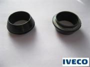 Iveco 5 * * * 1