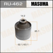 Masuma R * * * 2