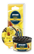 AREON A * * * 2