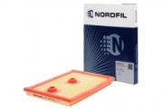 NORDFIL A * * * 7