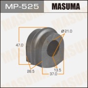 Masuma M * * * 5