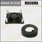 Masuma S * * * 2