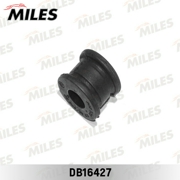 Miles D * * * 7