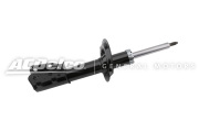 ACDelco 1 * * * 2