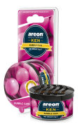 AREON A * * * 6
