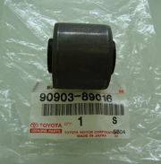 TOYOTA 9 * * * 6