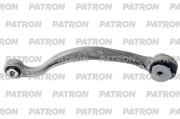 PATRON P * * * L