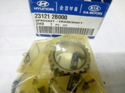 Hyundai-KIA 2 * * * 0
