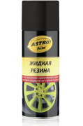 ASTROHIM A * * * 0