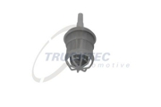 TruckTec 0 * * * 2