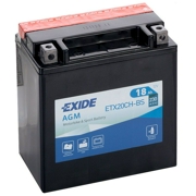 EXIDE E * * * S