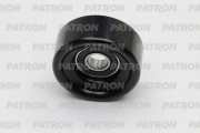 PATRON P * * * 8