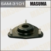 Masuma S * * * 1