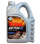 FUCHS 6 * * * 6