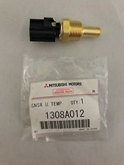 MITSUBISHI 1 * * * 2