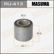Masuma R * * * 3