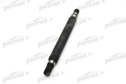 PATRON P * * * 5