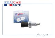 Francecar F * * * 1