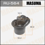 Masuma R * * * 4