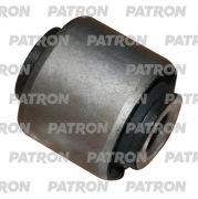 PATRON P * * * 8