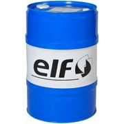 ELF 2 * * * 1