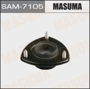 Masuma S * * * 5