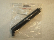 TOYOTA 1 * * * 1
