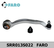 FARO S * * * 2