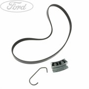 FORD 1 * * * 0