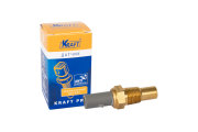 Kraft K * * * 6
