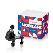 MOBILAND 1 * * * 0
